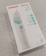 ASPIRATORE NASALE MINILAND