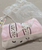 COPERTA NAVICELLA NUOVA!