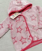 FELPA PRIMIGINO 1 ANNO