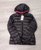 PIUMINO GUESS 14 ANNI