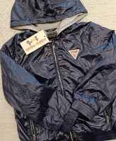 GIACCHETTO GUESS 5 ANNI