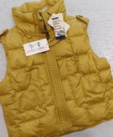 SMANICATO 8/10 ANNI NUOVO!