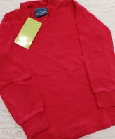 LUPETTO NAVIGARE 4 ANNI