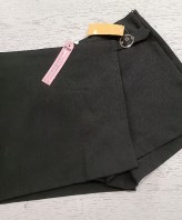 GONNA/PANTALONCINO 16 ANNI NUOVA!