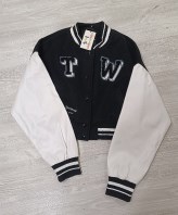 GIACCHETTO 15/16 ANNI