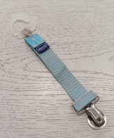 CLIP PORTACIUCCIO CHICCO