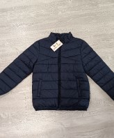 PIUMINO NAME.IT 9 ANNI