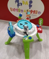 PALESTRINA FISHER PRICE