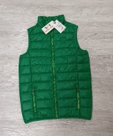 SMANICATO O. MARINES 13/14 ANNI NUOVO!