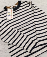 MAGLIA 4/6 ANNI