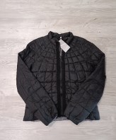 PIUMINO 100 GRAMMI 13/14 ANNI