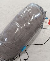 SACCO PASSEGGINO NUVITA NUOVO!