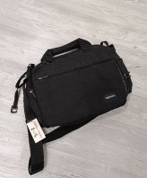 BORSA CAMBIO INGLESINA