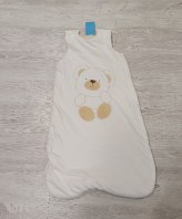 SACCO NANNA 3/6 MESI