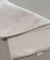 COPERTA PILE LETTINO SINGOLO PRÉNATAL