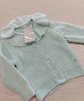 CARDIGAN 24/30 MESI