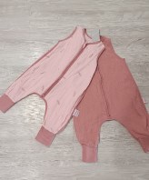 2 SACCHI NANNA 1/2 ANNI