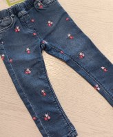 JEGGINS 24/30 MESI