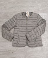 PIUMINO 100 GRAMMI 8/9 ANNI