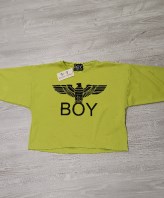 MAGLIA BOY 14 ANNI
