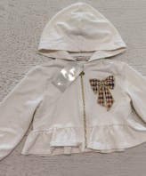 FELPA O. MARINES 12/18 MESI