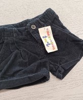 PANTALONCINO BENETTON 3/4 ANNI
