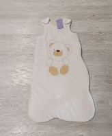 SACCO NANNA 3/6 MESI