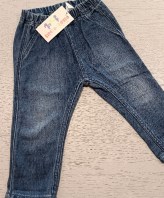 JEANS 9/12 MESI