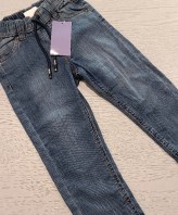 JEANS I DO 3 ANNI