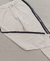 PANTALONE TUTA O. MARINES 5/6 ANNI