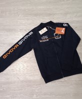 FELPA 14 ANNI NUOVA!