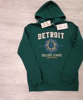 FELPA NAME.IT 13/14 ANNI NUOVA!