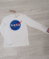 MAGLIA 12 ANNI NUOVA!