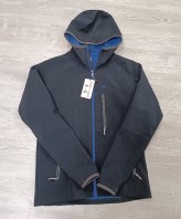 GIACCHETTO 14/15 ANNI