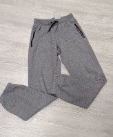 PANTALONE TUTA 15/16 ANNI