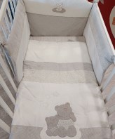 PARACOLPI+PIUMONE LETTINO