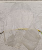 RIDUTTORE SEGGIOLONE IKEA