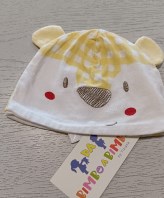 CAPPELLO CHICCO 0 MESI