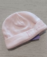 CAPPELLO CHICCO 0/1 MESE