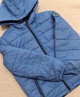 PIUMINO 100 GRAMMI PRIMIGI 5 ANNI