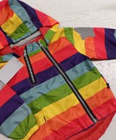 GIACCHETTO 18/24 MESI