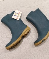 STIVALI PIOGGIA TG 27/28