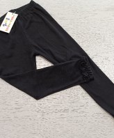 LEGGINS 6 ANNI