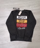 FELPA 14/15 ANNI NUOVA!