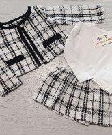 COMPLETO 2 P.ZI 1 ANNO