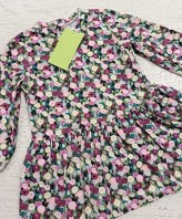 VESTITO MAYORAL 18 MESI