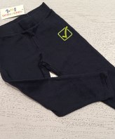 PANTALONE TUTA 4 ANNI