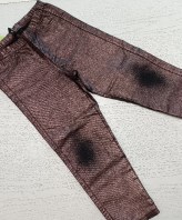 PANTALONE CALZEDONIA 3/4 ANNI