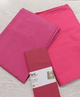 SET LENZUOLA LETTINO SINGOLO