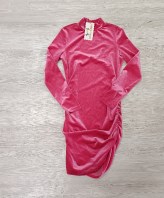 VESTITO CERIMONIA 10/11 ANNI